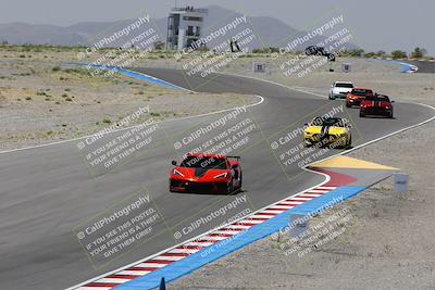 media/Jun-01-2024-Speed Ventures (Sat) [[c53c9e64ce]]/Black/Session 3 (Turn 12)/